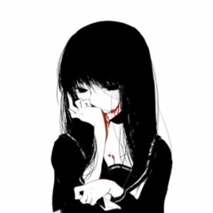 Demented muse-chan