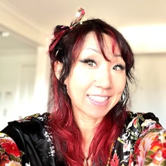 KUNIKO