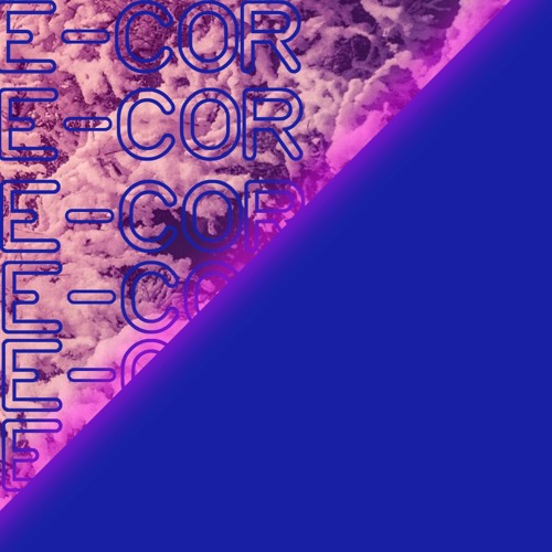 e-cor ensemble’s avatar