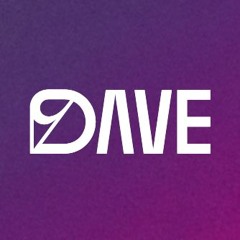 DAVE Festival