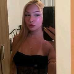 isa