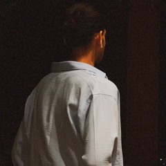 amir Mohammadiasl
