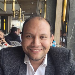 عظات