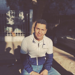 Abdullrahman Khaled
