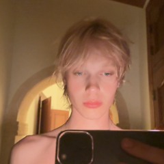 pretty boy.demo