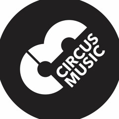 Circus Music