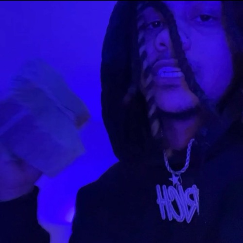I Show Love (Prod. K Swisha) - Nikko Styles
