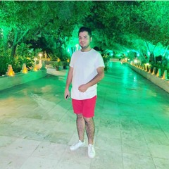 mohammad_aba