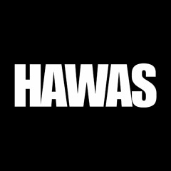 HAWAS