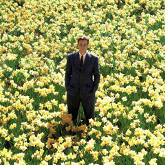 Phạm Chính Nghĩa