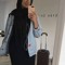 Asmaa Mohsen