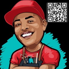 (RIVERFLOWW) Nominated Inspirational Artist