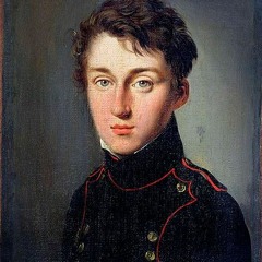 KAVEH RAD