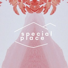 special place
