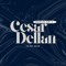 Cesar Dellan