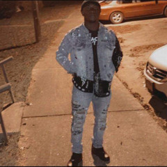 Quae Trawick
