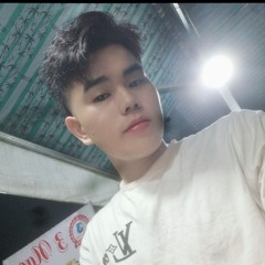 Duy Thành