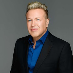 Daniel William Szabo