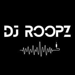 DJ Roopz
