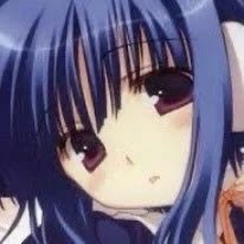 うらやみしい