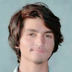 Ramzan Khan