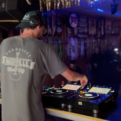CoolRex