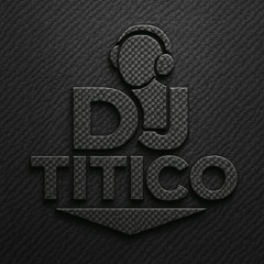 DJ Titico IN The House
