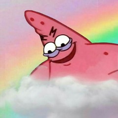 ᕙ( ͡◉ ͜ ʖ ͡◉)ᕗ