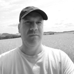 Marc Wagenhöfer