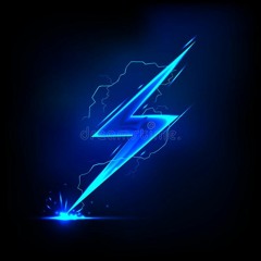 Lightning