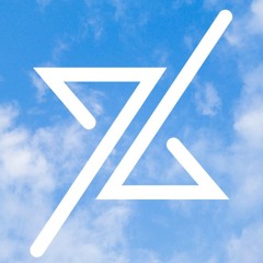Skymade