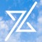 Skymade