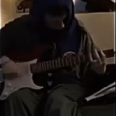 drewcolossus