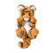 Just Tiger