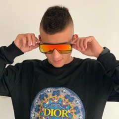 FRESH MUSIC BY FELIPE ROJAS