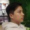 Hung Sunj