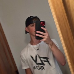 RipZ_YT
