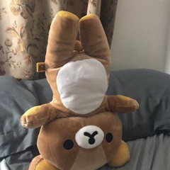 qqq