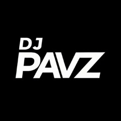 DJ PAVZ