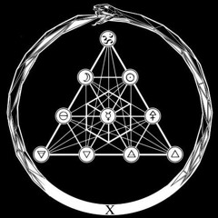❾Ѳ❾𝖉𝖊𝖑𝖙𝖆
