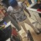 MBM Ray