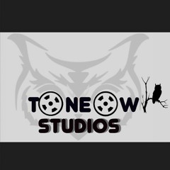 ToneOwl Studios