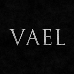 vael