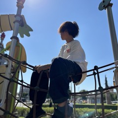 SHUNTA