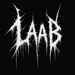 LAAB