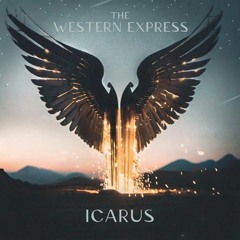 Western Express Music