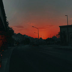 Maitham Alattar