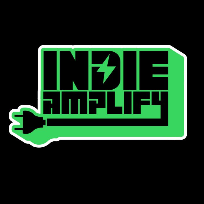 Indie Amplify