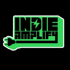 Indie Amplify