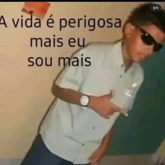 syvas